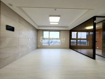 경상남도 진주시 가좌동 오피스텔 사진 1