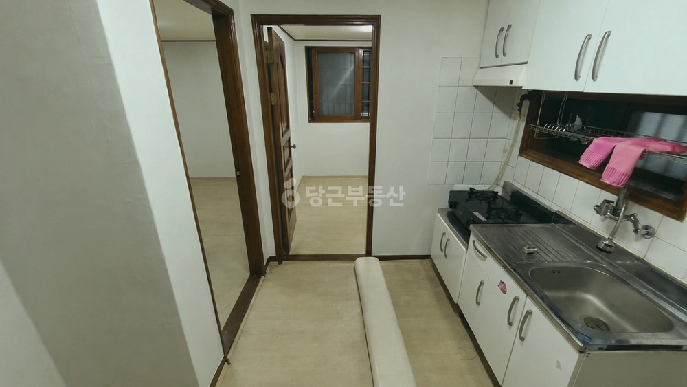 서울특별시 금천구 독산동 빌라(투룸 이상) 사진 1