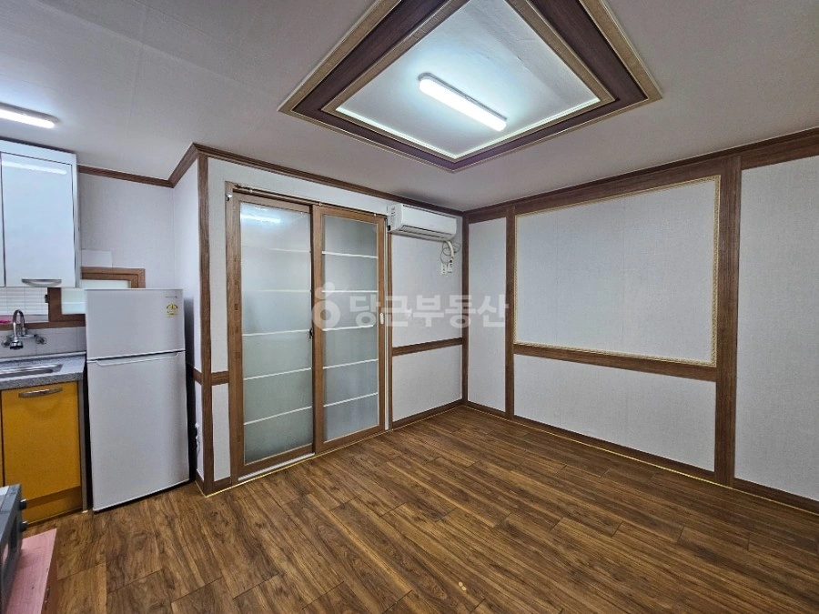 대구광역시 달서구 두류동 원룸 사진 1