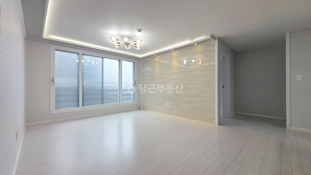 경기도 파주시 야당동 빌라(투룸 이상) 사진 1