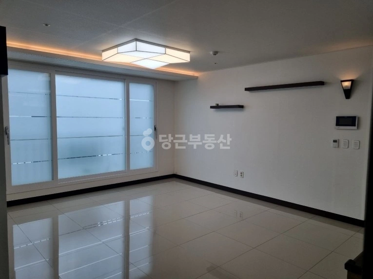 경기도 부천시 원미구 원미동 오피스텔 사진 1
