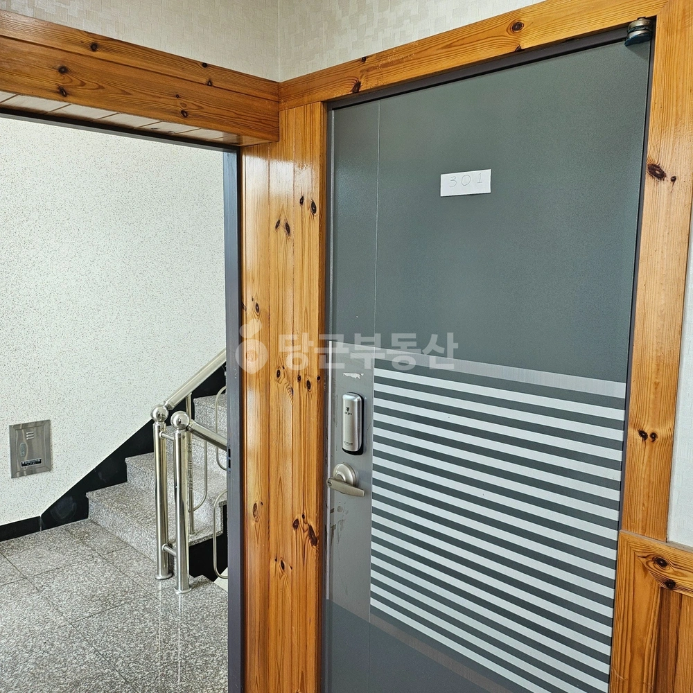 충청남도 홍성군 홍성읍 원룸 사진 1