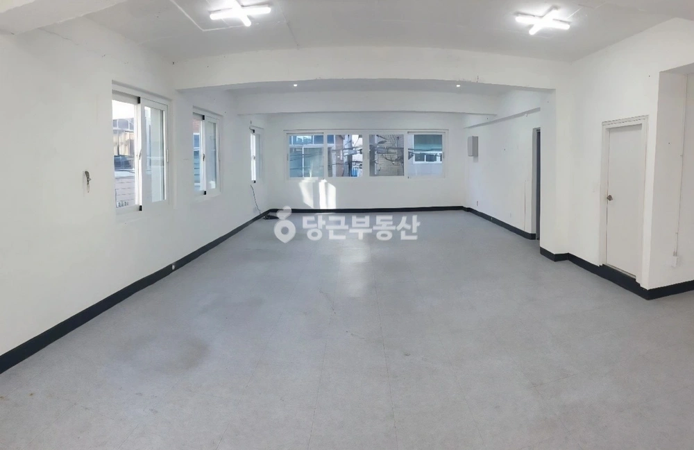 부산광역시 동래구 온천동 사무실 사진 1