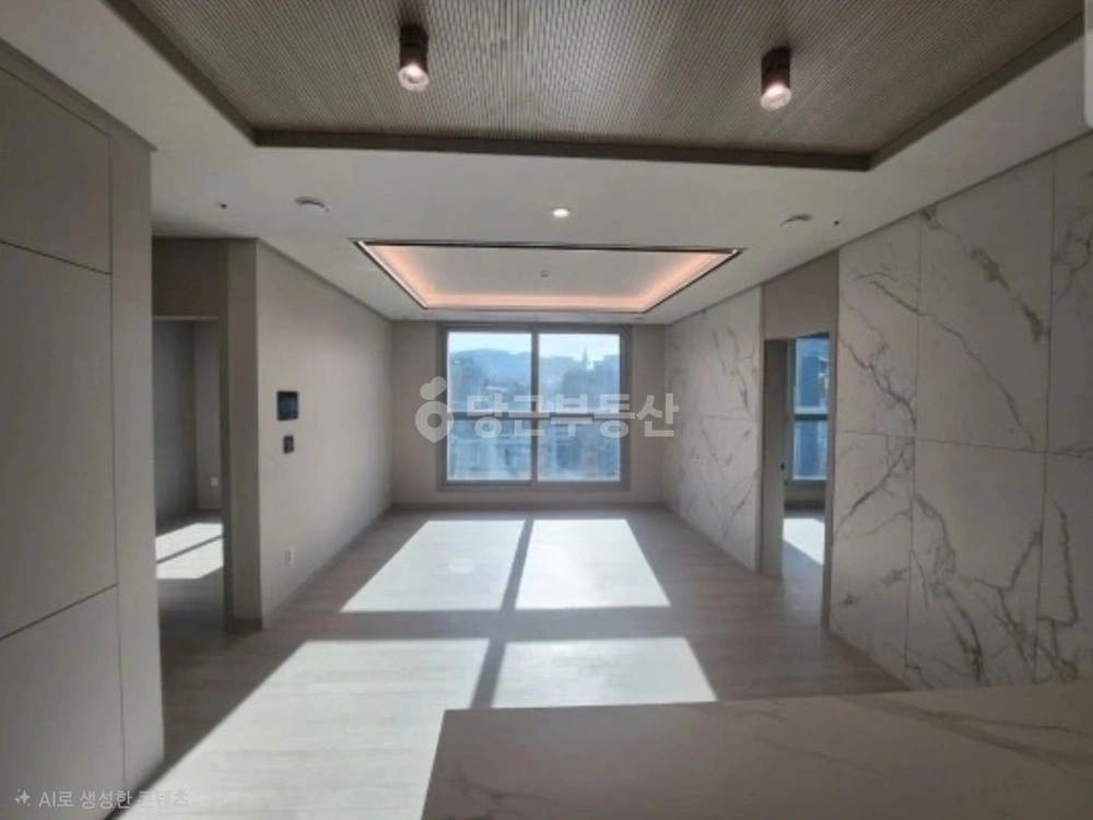 경기도 구리시 갈매동 오피스텔 사진 1
