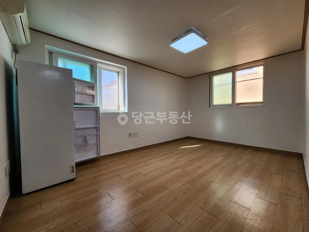 서울특별시 송파구 삼전동 원룸 사진 1