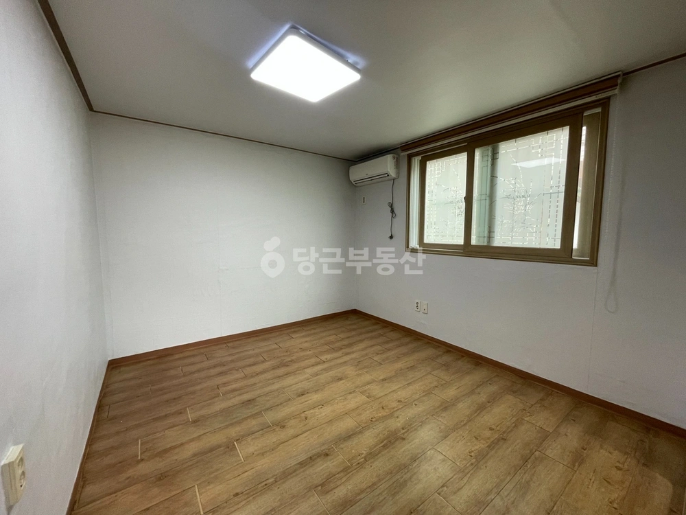 경기도 화성시 만세구 향남읍 원룸 사진 1
