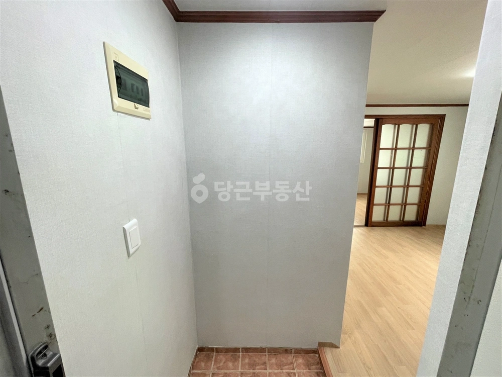 경기도 시흥시 정왕동 빌라(투룸 이상) 사진 1