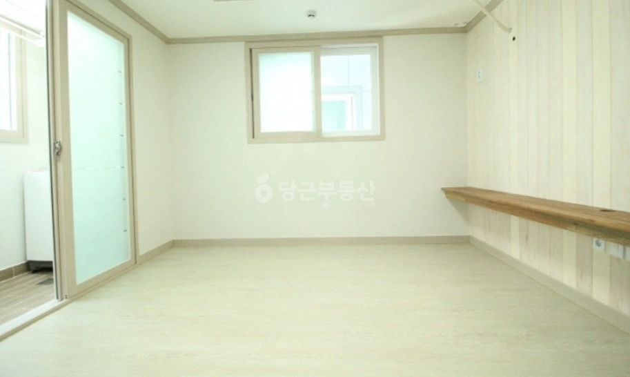 대구광역시 수성구 지산동 원룸 사진 1