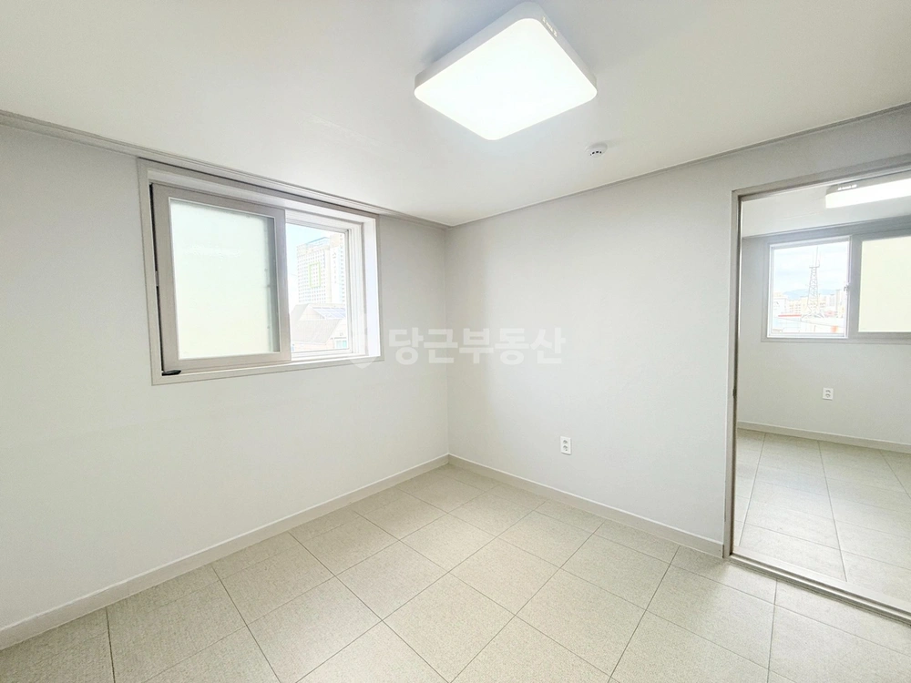 전남광주통합특별시 서구 화정동 빌라(투룸 이상) 사진 1
