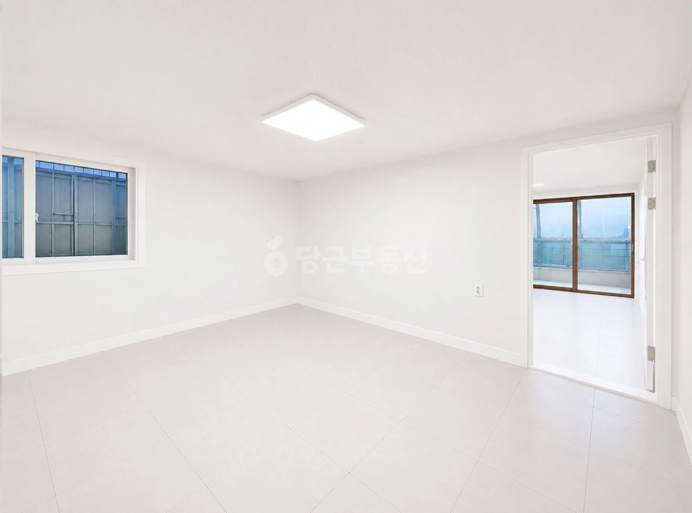 서울특별시 강남구 신사동 원룸 사진 1