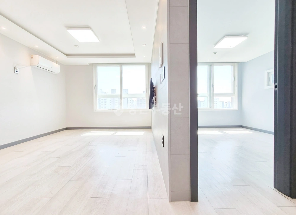 부산광역시 사하구 하단동 오피스텔 사진 1