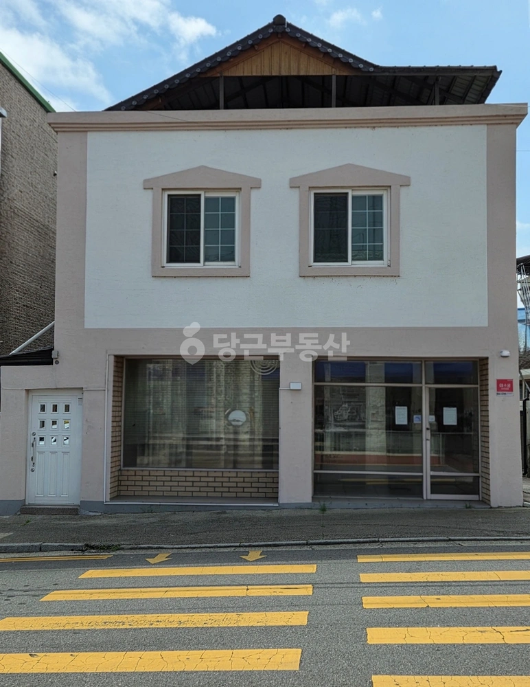 전북특별자치도 전주시 덕진구 금암동 건물 사진 1