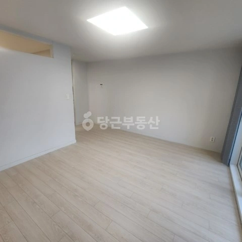 서울특별시 서초구 잠원동 아파트 사진 1