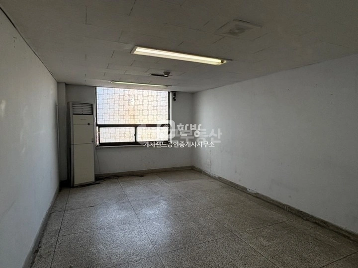 서울특별시 구로구 구로동 상가 사진 1