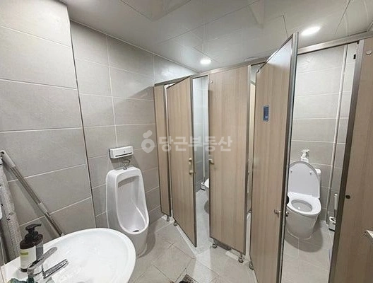 서울특별시 강남구 논현동 상가 사진 1