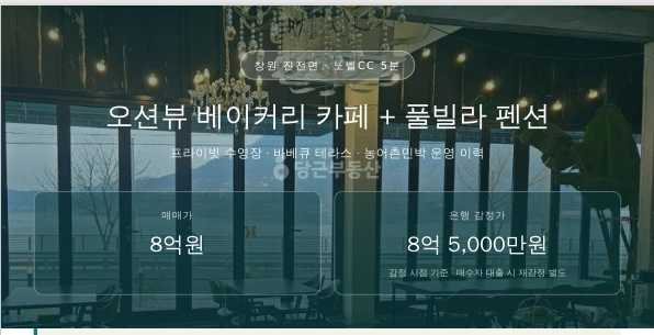 경상남도 창원시 마산합포구 진전면 단독/전원주택 사진 1