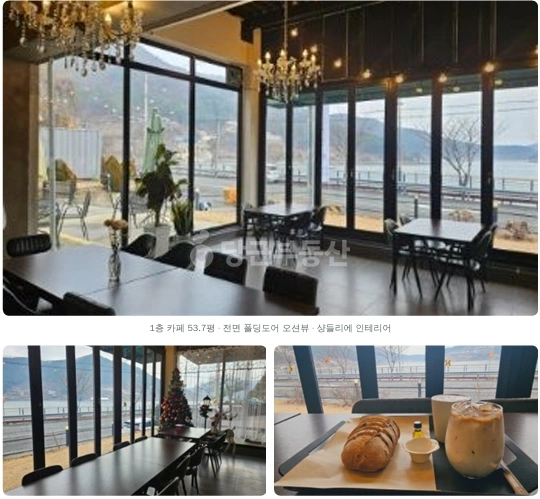 경상남도 창원시 마산합포구 진전면 단독/전원주택 사진 1