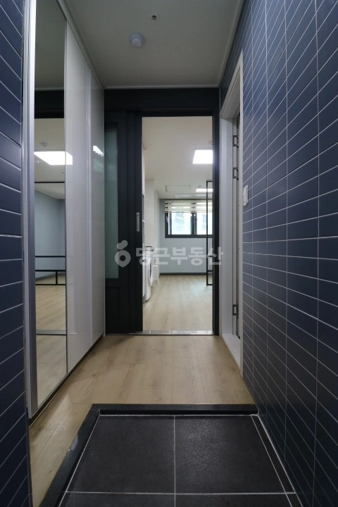경기도 수원시 팔달구 구천동 원룸 사진 1