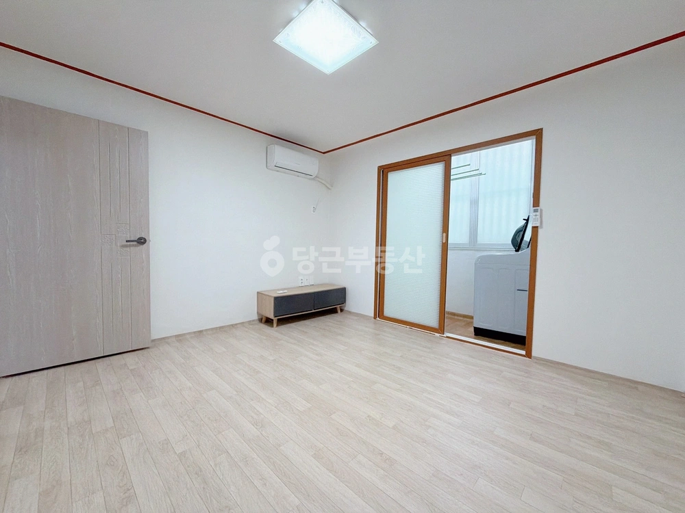 전남광주통합특별시 북구 오치동 빌라(투룸 이상) 사진 1