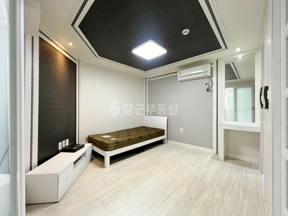 경상북도 구미시 형곡동 원룸 사진 1