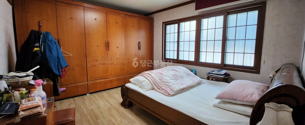 경상남도 창원시 의창구 명서동 단독/전원주택 사진 1