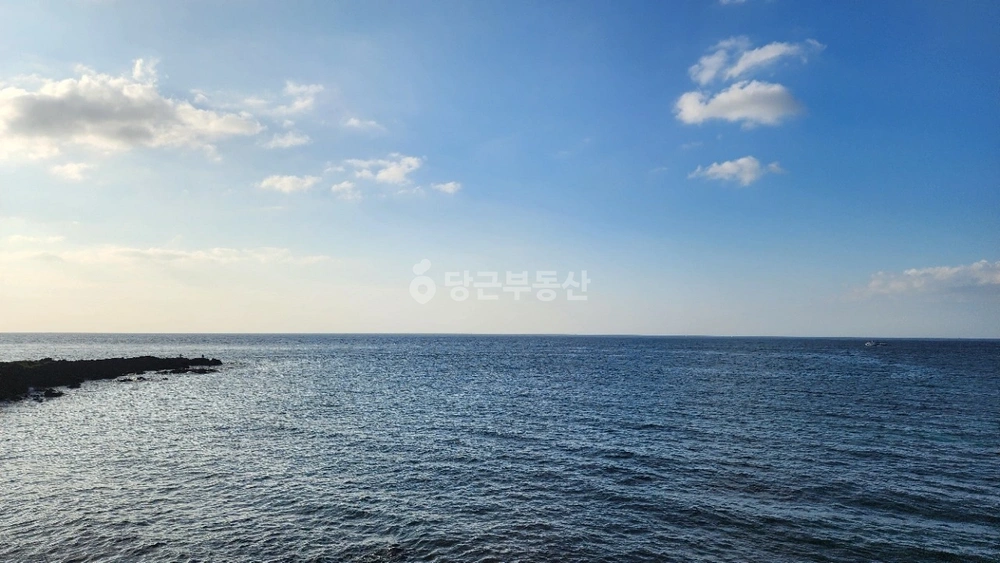 제주특별자치도 제주시 애월읍 상가 사진 1