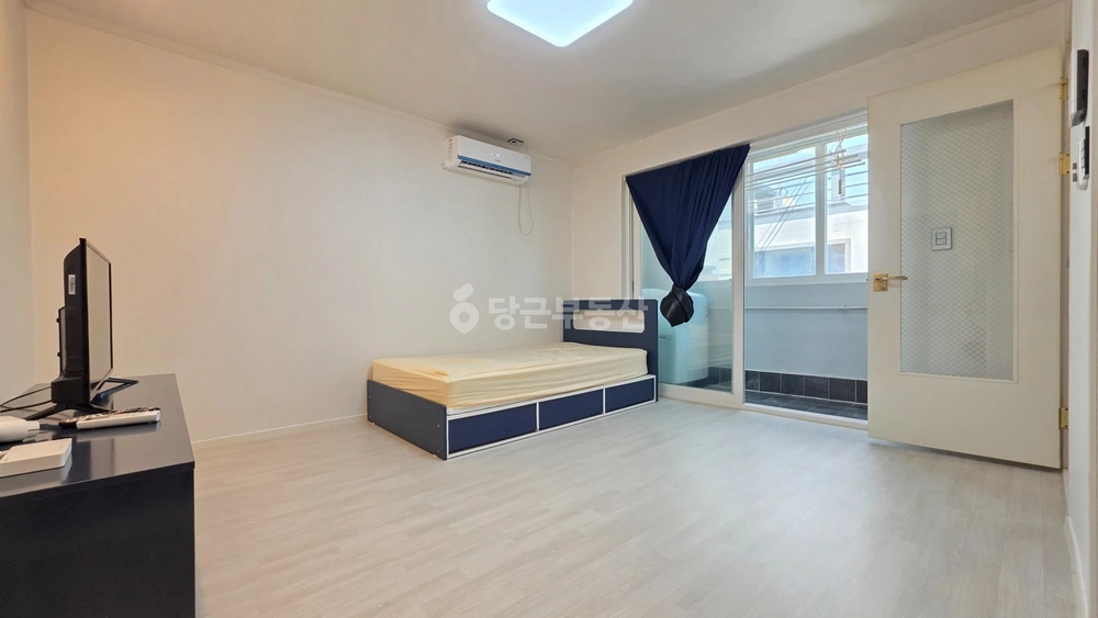 경상북도 구미시 진평동 원룸 사진 1
