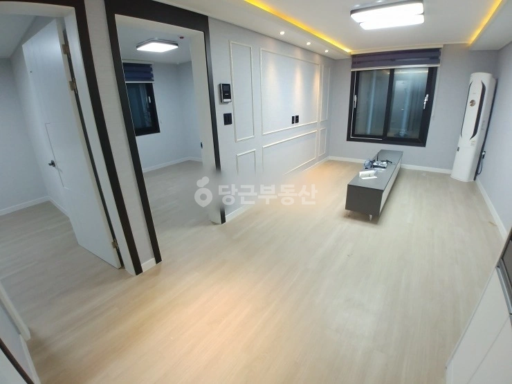 대전광역시 유성구 봉명동 빌라(투룸 이상) 사진 1