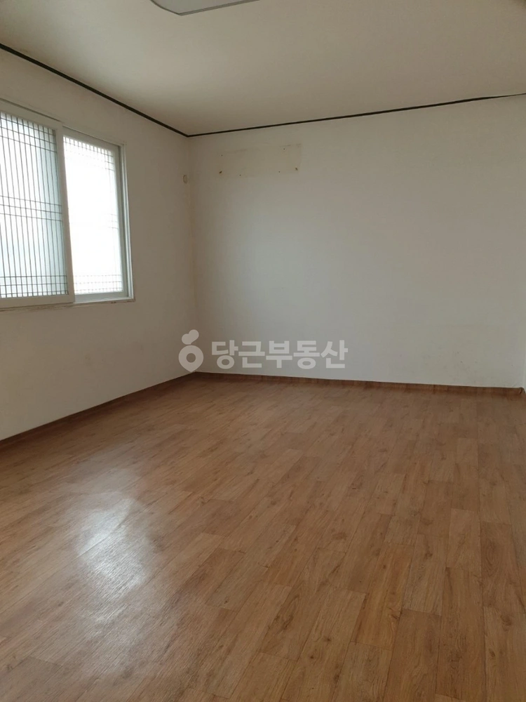 제주특별자치도 제주시 연동 빌라(투룸 이상) 사진 1