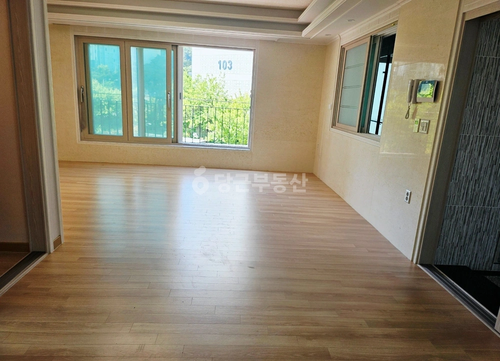 울산광역시 남구 야음동 빌라(투룸 이상) 사진 1