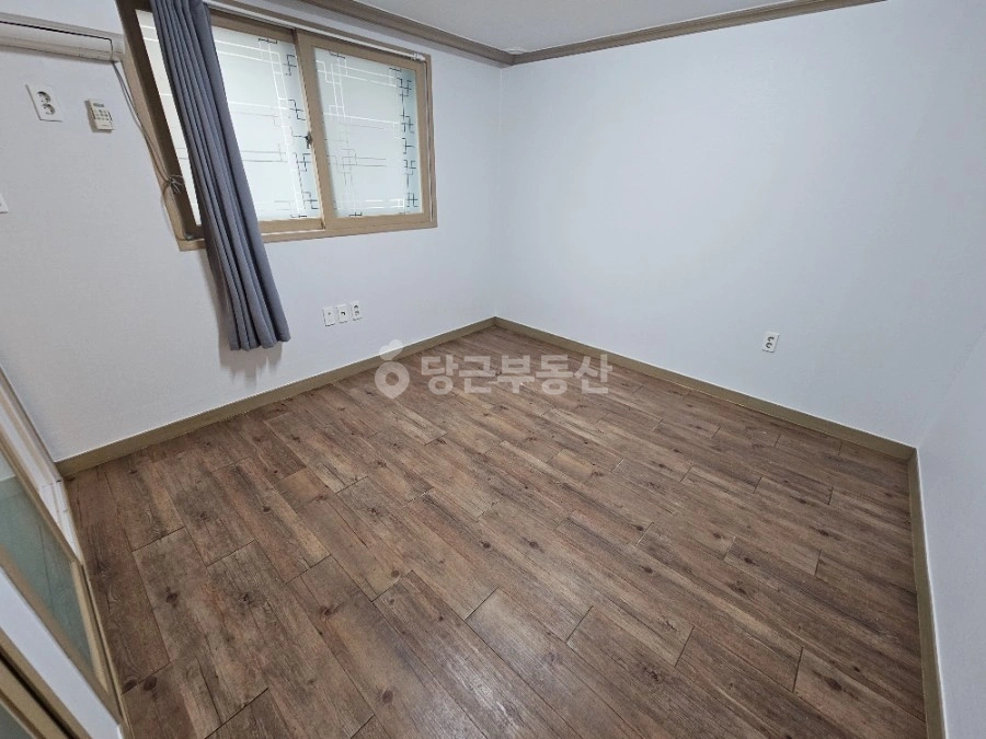 대구광역시 달서구 두류동 원룸 사진 1