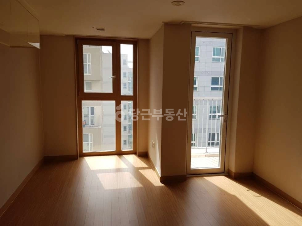 경기도 수원시 영통구 이의동 오피스텔 사진 1