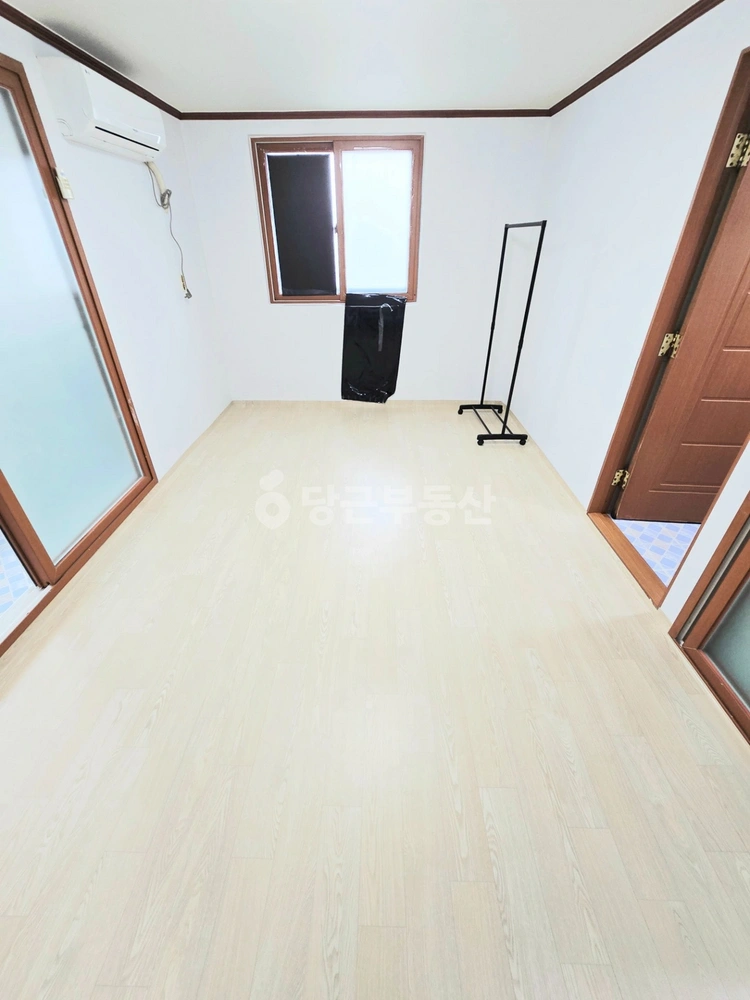 경기도 시흥시 정왕동 원룸 사진 1