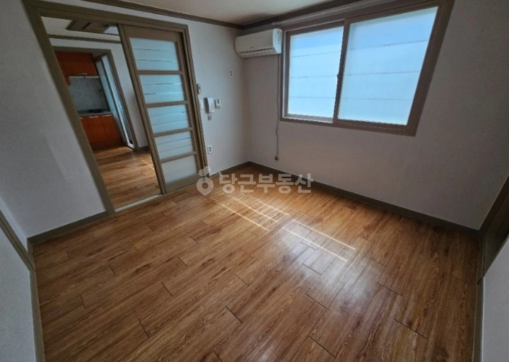 대구광역시 달서구 상인동 빌라(투룸 이상) 사진 1