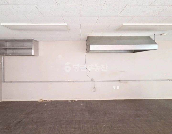 충청남도 천안시 서북구 성정동 상가 사진 1