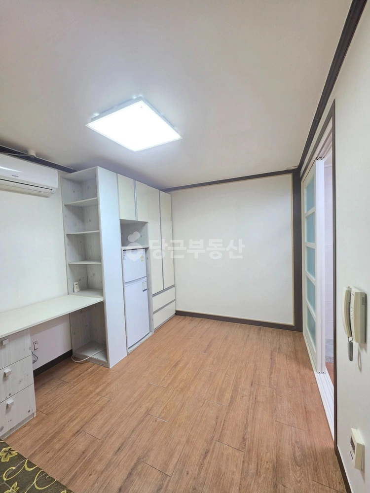 대구광역시 북구 산격동 원룸 사진 1