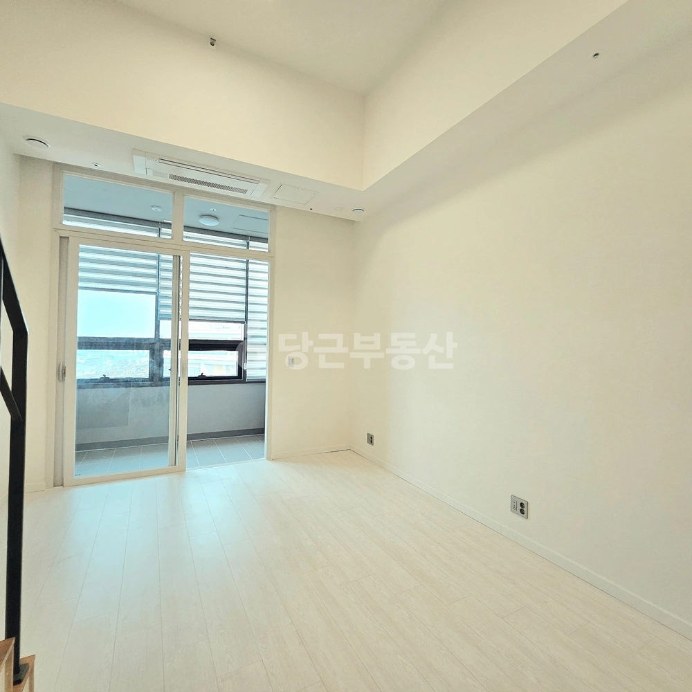 경기도 화성시 동탄구 송동 원룸 사진 1