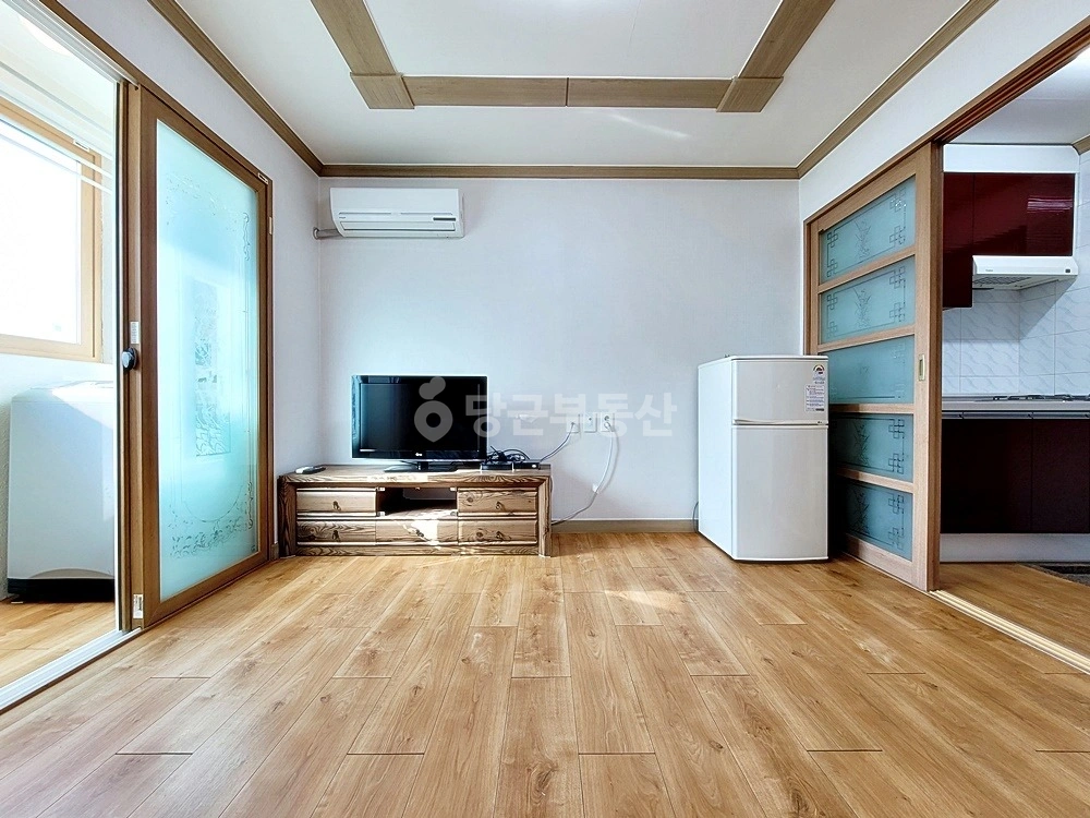 충청남도 천안시 서북구 성정동 원룸 사진 1