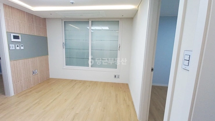 서울특별시 강남구 역삼동 빌라(투룸 이상) 사진 1