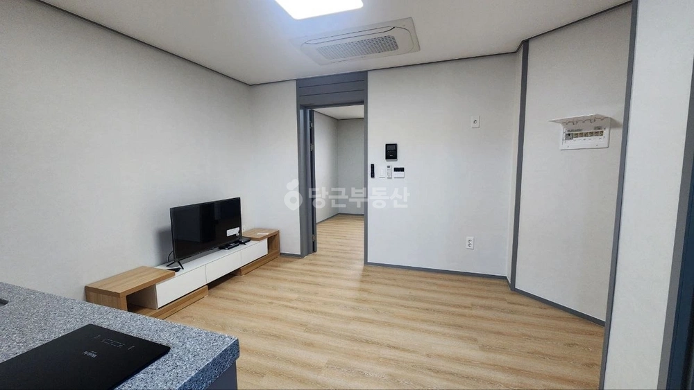 충청북도 충주시 금릉동 원룸 사진 1