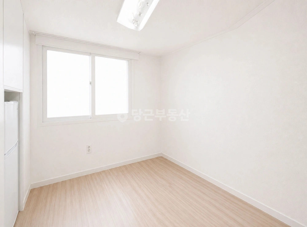 서울특별시 강남구 역삼동 원룸 사진 1