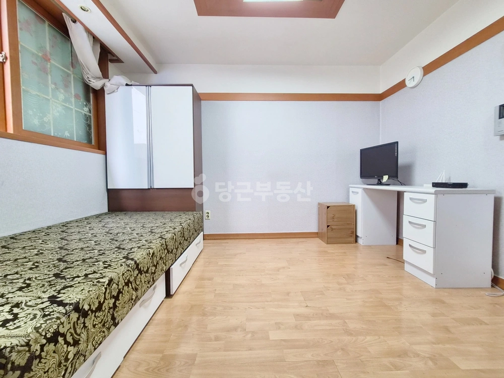 부산광역시 사하구 하단동 오피스텔 사진 1