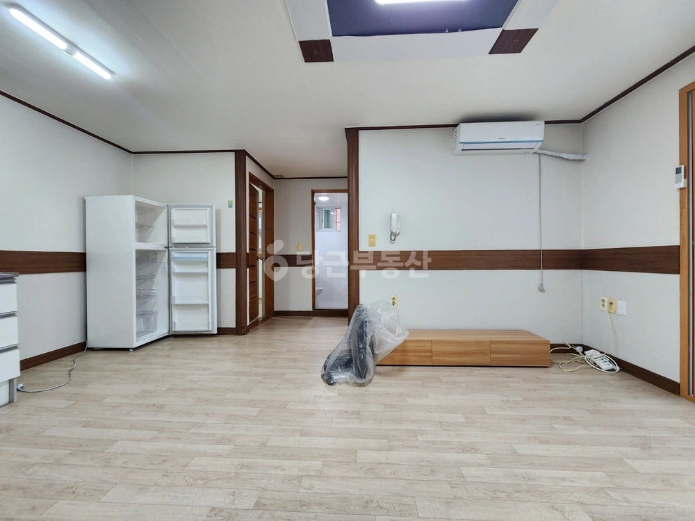 경상북도 구미시 상모동 빌라(투룸 이상) 사진 1