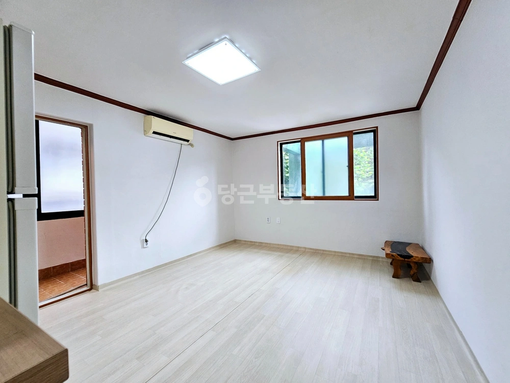 경기도 안산시 상록구 일동 원룸 사진 1