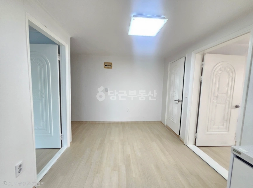 경기도 부천시 오정구 고강동 빌라(투룸 이상) 사진 1
