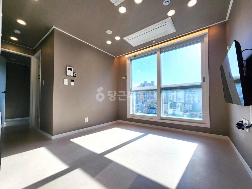 부산광역시 동래구 온천동 원룸 사진 1
