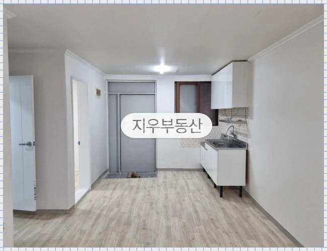 인천광역시 계양구 임학동 빌라(투룸 이상) 사진 1