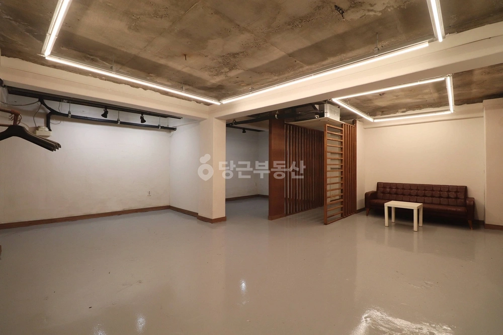 서울특별시 마포구 연남동 사무실 사진 1