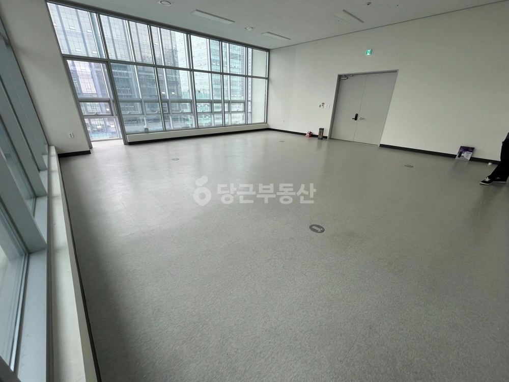 경기도 평택시 모곡동 공장/창고 사진 1