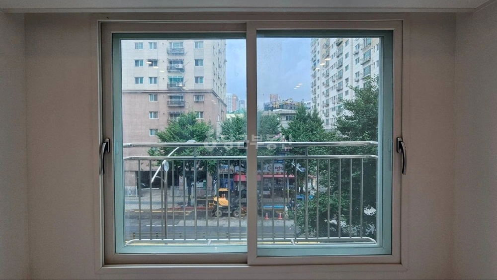 인천광역시 부평구 부평동 오피스텔 사진 1